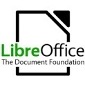 LibreOffice.jpg
