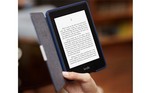 kindle01.jpg